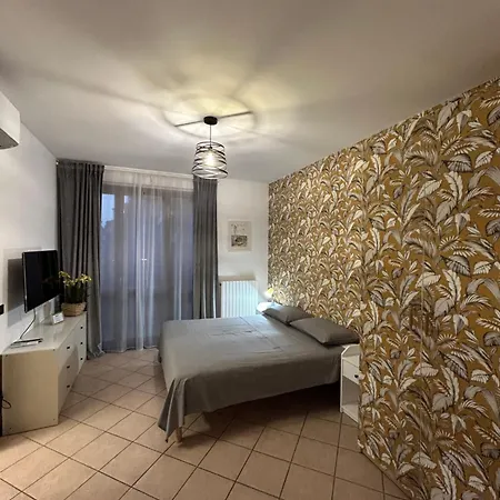-fiera Milano Appartement Rho