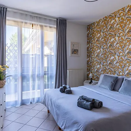 -fiera Milano Appartement Rho